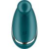 SATISFYER - SPOT ON 1 VERDE