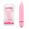 img_144027_beb736f61ac435da36dc179a86dee13c_1.png GLOSSY - THIN VIBRADOR ROSA INTENSO