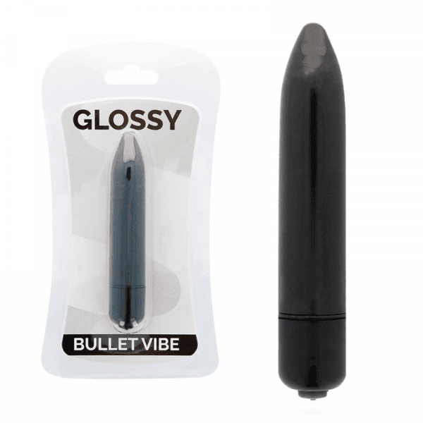 img_144028_e74f8efed9cd067d4b79a7e15dfc8d82_1.png GLOSSY - THIN VIBRADOR NEGRO