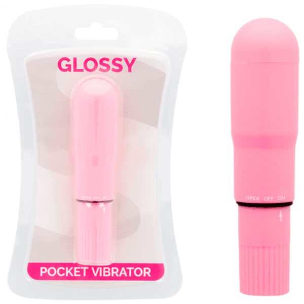 img_144030_095028b9998953ff75c3b4cd6170f16c_1.png GLOSSY - POCKET VIBRADOR ROSA