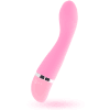 img_144079_df53cfce23caf37b55e1090e3e894244_1.png INTENSE - LEO VIBRATOR PINK SILICON LUXE