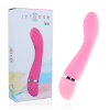 img_144080_64ab382eb4294700169cf90e3967eb61_1.png INTENSE - LEO VIBRATOR PINK SILICON LUXE