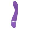 img_144082_98a79ce2c1b236fda3ac8523ecabded3_1.jpg INTENSE - LEO VIBRADOR LILA SILICON LUXE