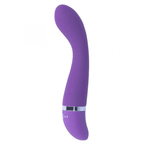 img_144086_562de689f735aaa7e1688f07c5700a62_1.jpg INTENSE - LEO VIBRADOR LILA SILICON LUXE