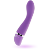 img_144087_b5d3f41e2648a772b94d8f4cb084c276_1.png INTENSE - LEO VIBRADOR LILA SILICON LUXE