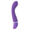 img_144088_ae4e92a7b371e3f2866a1c1ca9a16224_1.jpg INTENSE - LEO VIBRADOR LILA SILICON LUXE