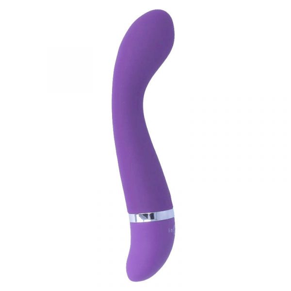 img_144088_ae4e92a7b371e3f2866a1c1ca9a16224_1.jpg INTENSE - LEO VIBRADOR LILA SILICON LUXE