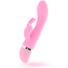 img_144092_dc4871a987bfec63a23b1e123741d79d_1.png INTENSE - HILARI VIBRADOR ROSA SILICON LUXE