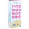 img_144093_57e0f821812bca8839f1a1f7eec44033_1.jpg INTENSE - HILARI VIBRADOR ROSA SILICON LUXE