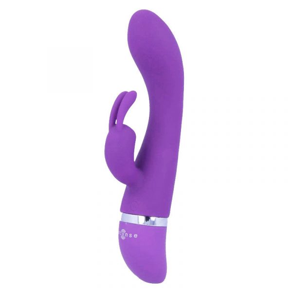 img_144100_f99d172032ee32125e8fed9a6515690e_1.jpg INTENSE - HILARI VIBRADOR LILA SILICONA LUXE