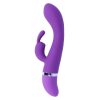 img_144101_8859fa5e10f317d09f75e90a5ab96ad9_1.jpg INTENSE - HILARI VIBRADOR LILA SILICONA LUXE