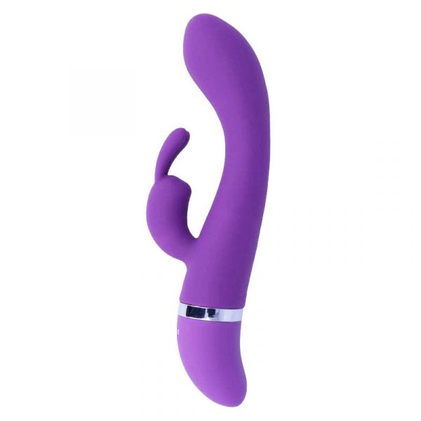 img_144101_8859fa5e10f317d09f75e90a5ab96ad9_1.jpg INTENSE - HILARI VIBRADOR LILA SILICONA LUXE
