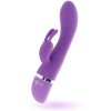 img_144102_0ac5038c7a14a3ef3d29992caac40810_1.png INTENSE - HILARI VIBRADOR LILA SILICONA LUXE