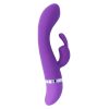 img_144103_bf6262d3bd5dd2fb8bc2eb40fc7c5bc0_1.jpg INTENSE - HILARI VIBRADOR LILA SILICONA LUXE