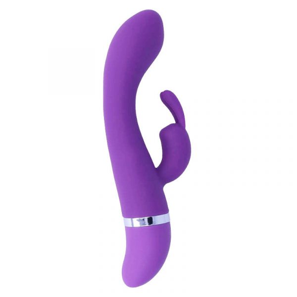 img_144103_bf6262d3bd5dd2fb8bc2eb40fc7c5bc0_1.jpg INTENSE - HILARI VIBRADOR LILA SILICONA LUXE