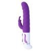 img_144105_905e44cb7f792892690d95d034caea7f_1.jpg INTENSE - BOBBLE VIBRADOR ROTADOR SILICONA LILA