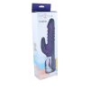 img_144106_d0e21d5f6543953d356a9d82f3b54409_1.jpg INTENSE - BOBBLE VIBRADOR ROTADOR SILICONA LILA