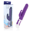 img_144110_c92b877a1cc01be142319d5300b6feb5_1.png INTENSE - BOBBLE VIBRADOR ROTADOR SILICONA LILA