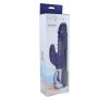 img_144111_7d219f685fa550eb473ac8296c7431dd_1.jpg INTENSE - GUPPY VIBRADOR ROTADOR LILA