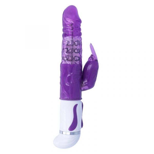 img_144112_fe7c35532815747be71f38aec9092e1e_1.jpg INTENSE - GUPPY VIBRADOR ROTADOR LILA