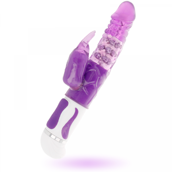 img_144115_24a9aa0279d192a5763138b899b17632_1.png INTENSE - GUPPY VIBRADOR ROTADOR LILA