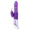 img_144116_bfb608b50b4acca612c0252486cfe140_1.jpg INTENSE - GUPPY VIBRADOR ROTADOR LILA