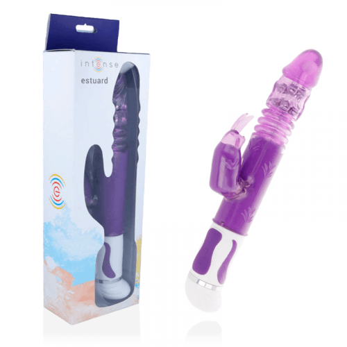 img_144118_e70d1268334f4268251925dc3f0e7b46_1.png INTENSE - ESTUARD VIBRADOR ROTADOR UPDOWN LILA