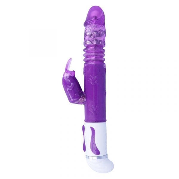 img_144120_5b55d96a9204a7e006058813d174bffe_1.jpg INTENSE - ESTUARD VIBRADOR ROTADOR UPDOWN LILA