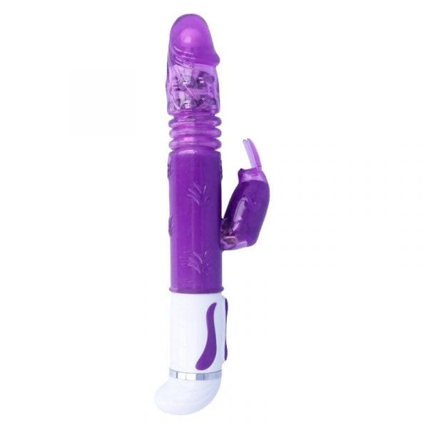 img_144122_db4ebf3c4da9c0727f5618187f6945d6_1.jpg INTENSE - ESTUARD VIBRADOR ROTADOR UPDOWN LILA
