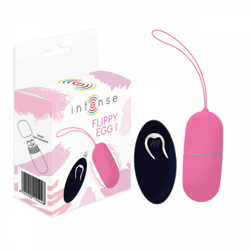 img_144128_368ad8d7b98bb2bc9e638d900207777d_1.png INTENSE - FLIPPY I HUEVO CONTROL REMOTO ROSA