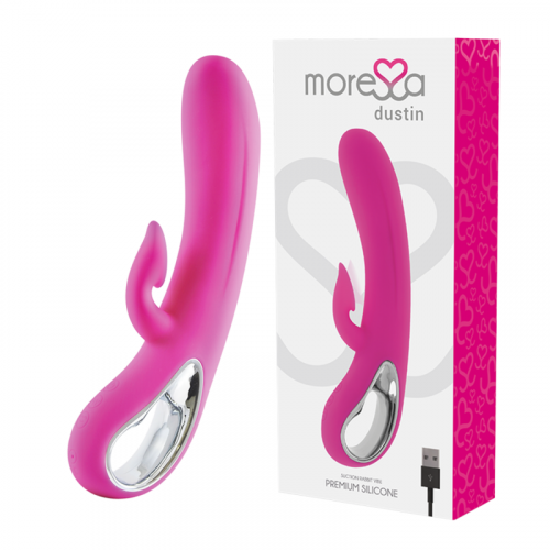 img_144146_ddc4f85191185bd24199428557b26f14_1.png MORESSA - DUSTIN SUCCIONADOR CLITORIAL Y POTENTE VIBRACIÓN PREMIUM SILICONE RECARGABLE