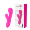 img_144151_e45d75fc0a0112ef07c5de247166157d_1.png MORESSA - JERRY CLIP VIBRADOR PUNTO G Y CLITORIS PREMIUM SILICONE RECARGABLE