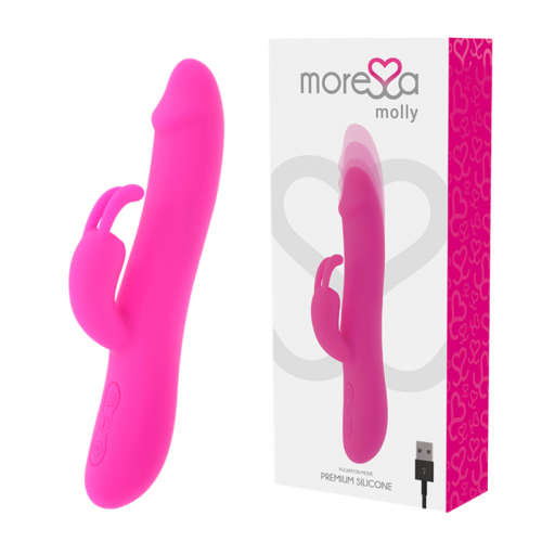 img_144153_2c09d6069f0220481616b8a280d971aa_1.png MORESSA - MOLLY IMPULSOR UPDOWN Y POTENTE VIBRACIÓN PREMIUM SILICONE RECARGABLE