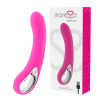 img_144154_299e7f63f553805cdfd50eb2ed3cb74f_1.png MORESSA - NELSON PREMIUM SILICONE RECHARGEABLE