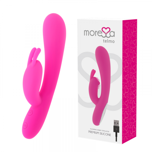 img_144167_85e1d90b8b7fd21e4a67f48eb9fddb75_1.png MORESSA - TELMO TICKLING CLITORIAL PREMIUM SILICONE RECARGABLE