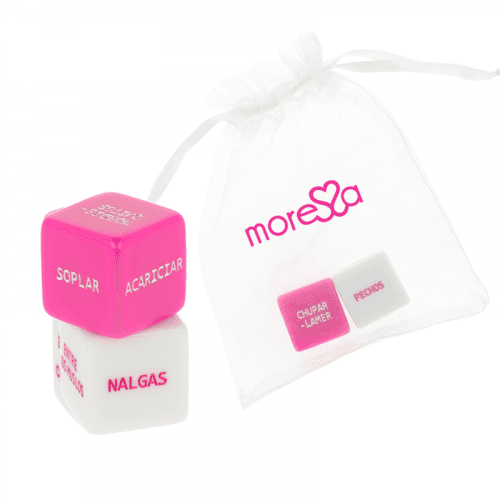 img_144170_67404c97a87415654bd5c9a9dd773ee5_1.png MORESSA - JUEGO DE DADOS EROTICOS  SPANISH