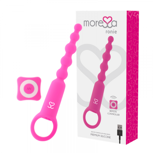 img_144181_23e74d204737a784d29864d01f64940d_1.png MORESSA - RONIE POTENTE ROSARIO ANAL CONTROL REMOTO  ROSA