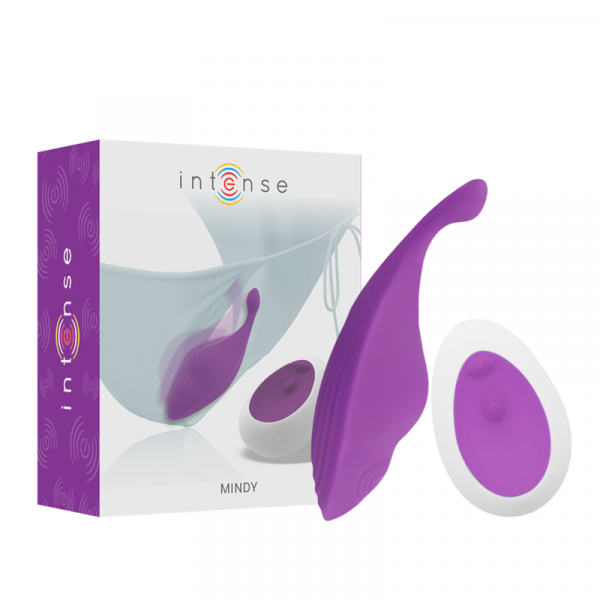 img_144336_492f43817faa4c21c5eda42d2aa4934e_1.png INTENSE - MINDY PANTIE CONTROL REMOTO MORADO