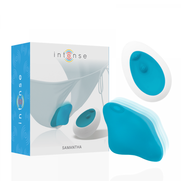 img_144355_928811a6b244a8f278811b1e0914583c_1.png INTENSE - SAMANTHA PANTIE CONTROL REMOTO AZUL