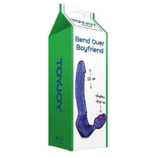 img_14455_da4b2f1ff3a9e9a6454af98a6ce0d47e_1.jpg TOYJOY - ARNÉS DOBLE PENETRACIÓN SIN CORREAS