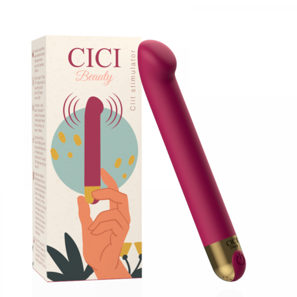 img_144655_3269007efcf1ac9a82c2d8a3cd04eb75_1.png CICI BEAUTY - PREMIUM SILICONE CLIT STIMULATOR