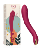img_144657_b7a8c29f8c6dbd5c90997a8f8db2fa75_1.png CICI BEAUTY - PREMIUM SILICONE G-SPOT VIBRATOR