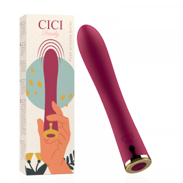 img_144658_c58f91b2e32dd6654a798a12eb86e2b4_1.png CICI BEAUTY - VIBRADOR PREMIUM SILICONE UP  DOWN