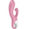 img_144700_f215da1be19e1678cda2b036195bb745_1.jpg SATISFYER - AIR PUMP BUNNY 2 ROSA