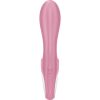 img_144701_fa37198daf0ac3e4da1dea2b7bc9b2c1_1.jpg SATISFYER - AIR PUMP BUNNY 2 ROSA