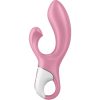 img_144702_b677d383522cc713eda686e002f6ee00_1.jpg SATISFYER - AIR PUMP BUNNY 2 ROSA
