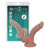 img_144706_c0295308460c45972747974cf73d52c7_1.png MR INTENSE - 2 PENE REALÍSTICO 16 CM -O- 2.7 CM