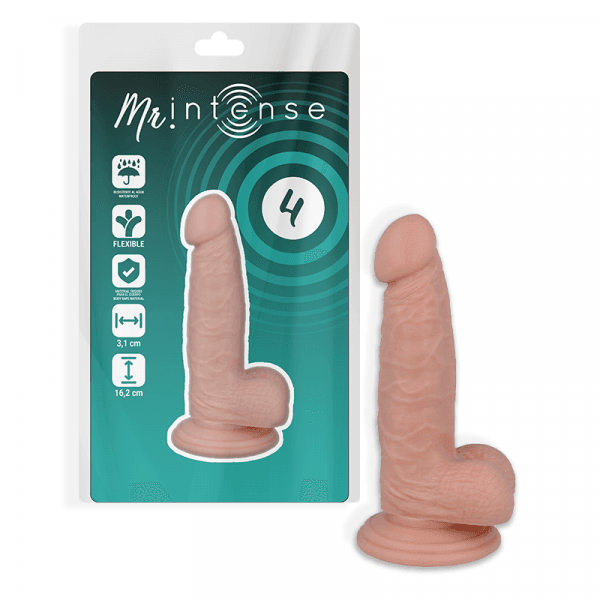 img_144708_486fc7295c005e7442b7e84f41c56ee1_1.png MR INTENSE - 4 PENE REALÍSTICO 16.2 CM -O- 3.1 CM