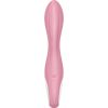 img_144714_ee4916d1515a74cfb391c7aeb51de52f_1.jpg SATISFYER - AIR PUMP VIBRATOR 2 ROSA