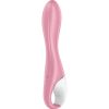 img_144716_8d9eb9309cc14d676fe3b8867a53448b_1.jpg SATISFYER - AIR PUMP VIBRATOR 2 ROSA